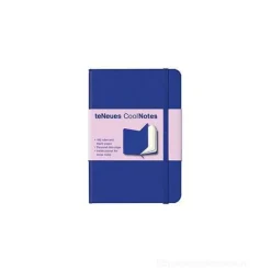 Taccuino Cool Notes small