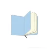 Taccuino Cool Notes small