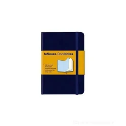 Taccuino Cool Notes small