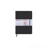 Taccuino Cool Notes small