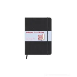 Taccuino Cool Notes small