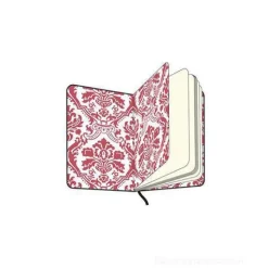 Taccuino Cool Notes small