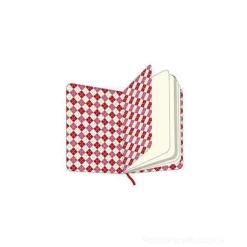 Taccuino Cool Notes small