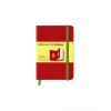 Taccuino Cool Notes small
