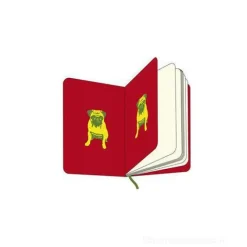 Taccuino Cool Notes small