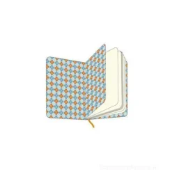 Taccuino Cool Notes small