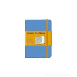 Taccuino Cool Notes small