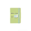 Taccuino Cool Notes small