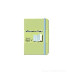 Taccuino Cool Notes small