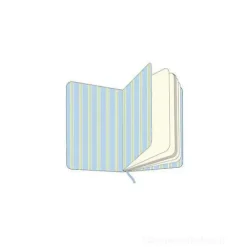 Taccuino Cool Notes small