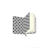 Taccuino Cool Notes small