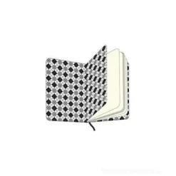Taccuino Cool Notes small