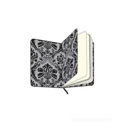 Taccuino Cool Notes small
