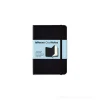 Taccuino Cool Notes small