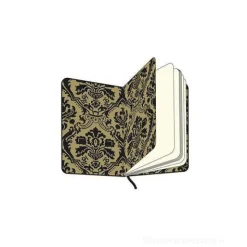 Taccuino Cool Notes small