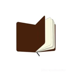 Taccuino Cool Notes small