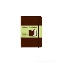 Taccuino Cool Notes small