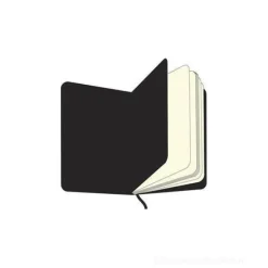Taccuino Cool Notes XL