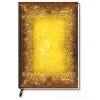 Taccuino Golden Book XL