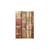 Taccuino Magneto Antique Books small