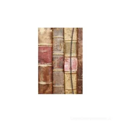 Taccuino Magneto Antique Books small