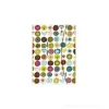 Taccuino Magneto Carolyn Gavin large