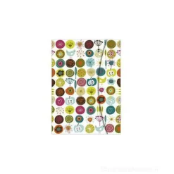 Taccuino Magneto Carolyn Gavin large