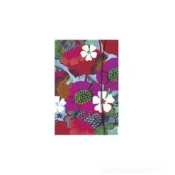 Taccuino Magneto Hanna Werning small