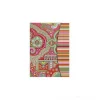Taccuino Magneto Oilily large