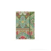 Taccuino Magneto Oilily small
