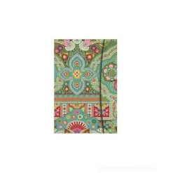 Taccuino Magneto Oilily small