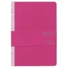 Taccuino Soft Touch Notebook A5 righe