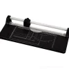 Taglierina Easy Cut R 320