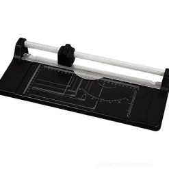 Taglierina Easy Cut R 320