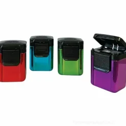 Temperamatite a 2 fori Keep Colour Diamant (colori assortiti)