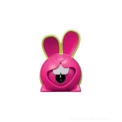 Temperamatite a un foro Croc Croc Innovation Rabbit (colori assortiti)