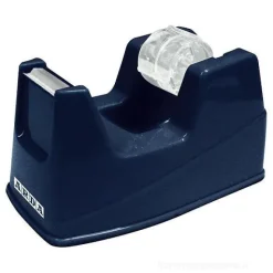 Tendi nastro da banco blu 441A