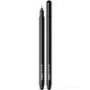 Tratto pen nero (F830703)