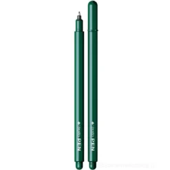 Tratto pen verde