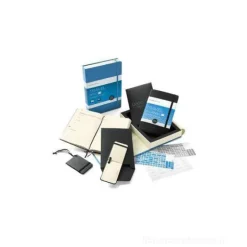 Travel box