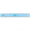 Triplo decimetro TecnoSchool 30 cm