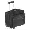 Trolley con vano per notebook fino a 16"