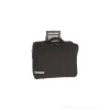 Trolley con vano per notebook fino a 15"