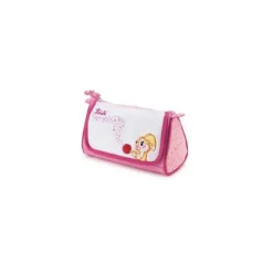Trousse con accessori