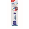 Tubetto Tempera Extra Fine 21ml colore Blu Oltremare
