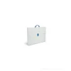 Valigetta porta documenti A4 Every Line B-Case (colori assortiti)
