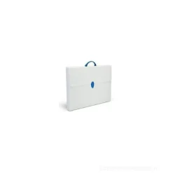 Valigetta porta documenti A4 Every Line B-Case (colori assortiti)