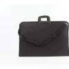 Valigetta porta documenti A3 nero Office B-Case