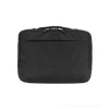 Wallet - Borsa per netbook fino a 11,6"