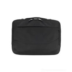 Wallet - Borsa per netbook fino a 11,6"